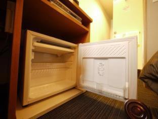 Hotel Route-Inn Shimada Ekimae Chambre photo