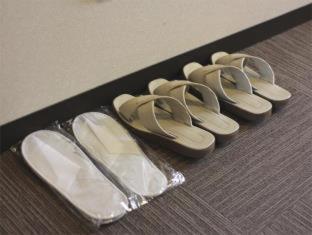 Hotel Route-Inn Shimada Ekimae Chambre photo